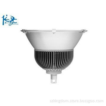 led highbay light 80W